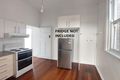 Property photo of 1/148-150 Edgecliff Road Woollahra NSW 2025
