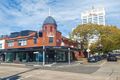 Property photo of 1/148-150 Edgecliff Road Woollahra NSW 2025