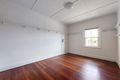 Property photo of 1/148-150 Edgecliff Road Woollahra NSW 2025