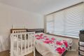 Property photo of 36 Saundridge Road Cooee TAS 7320