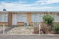 Property photo of 36 Saundridge Road Cooee TAS 7320