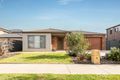 Property photo of 9 Cornubia Road Manor Lakes VIC 3024