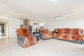 Property photo of 9 Cornubia Road Manor Lakes VIC 3024