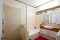 Property photo of 9 Andrew Milne Drive Mount Pleasant QLD 4740