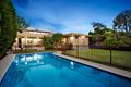 Property photo of 65 Lumeah Road Caulfield North VIC 3161