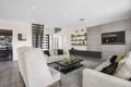 Property photo of 12 Lotus Key Broadbeach Waters QLD 4218