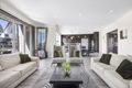 Property photo of 12 Lotus Key Broadbeach Waters QLD 4218