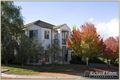 Property photo of 25 Donnan Street Nicholls ACT 2913