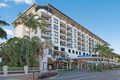 Property photo of 53/53-57 Esplanade Cairns City QLD 4870