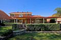 Property photo of 13 Francesco Crescent Bella Vista NSW 2153