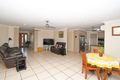 Property photo of 7 Krista Court Burrum Heads QLD 4659