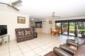 Property photo of 7 Krista Court Burrum Heads QLD 4659