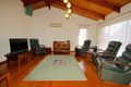 Property photo of 3/94 Stewart Street Devonport TAS 7310