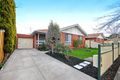 Property photo of 9 Murray Street Glenroy VIC 3046