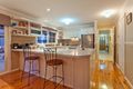 Property photo of 3 Danielle Court Langwarrin VIC 3910