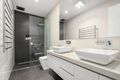 Property photo of 40 Clifton Street Aberfeldie VIC 3040