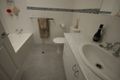 Property photo of 102 Ross Street Deniliquin NSW 2710