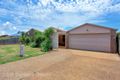 Property photo of 8 Wilfred Street Bargara QLD 4670