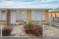 Property photo of 36 Saundridge Road Cooee TAS 7320
