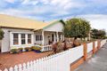 Property photo of 8 Forster Street Williamstown VIC 3016