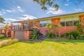 Property photo of 10 Regent Street Port Macquarie NSW 2444