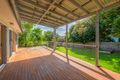 Property photo of 10 Regent Street Port Macquarie NSW 2444