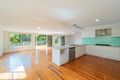 Property photo of 10 Regent Street Port Macquarie NSW 2444