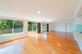 Property photo of 10 Regent Street Port Macquarie NSW 2444