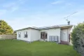 Property photo of 86 Pick Avenue Mount Gambier SA 5290