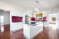 Property photo of 86 Pick Avenue Mount Gambier SA 5290