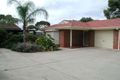 Property photo of 2/6 Fox Street Salisbury Downs SA 5108