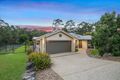 Property photo of 7 Bramwell Court Cashmere QLD 4500