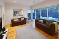 Property photo of 3/9 Dreadnought Street Sandringham VIC 3191