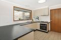 Property photo of 4 Longueville Lane Grovedale VIC 3216