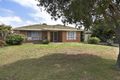 Property photo of 4 Longueville Lane Grovedale VIC 3216