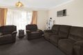 Property photo of 4 Longueville Lane Grovedale VIC 3216