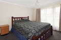 Property photo of 4 Longueville Lane Grovedale VIC 3216