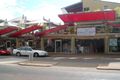 Property photo of 65/52 Mitchell Street Darwin City NT 0800