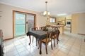 Property photo of 9 Murray Street Glenroy VIC 3046