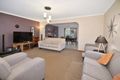 Property photo of 9 Murray Street Glenroy VIC 3046