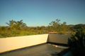 Property photo of 4/105-109 Lagoon Street Narrabeen NSW 2101