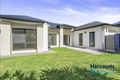 Property photo of 35 Malia Street Sinnamon Park QLD 4073