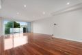 Property photo of 2C Progress Street Strathmore VIC 3041