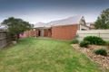 Property photo of 33 Hillgrove Crescent Berwick VIC 3806