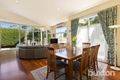 Property photo of 108 Abbott Street Sandringham VIC 3191