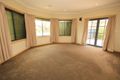 Property photo of 7 Chater Place Dunlop ACT 2615