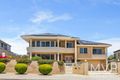 Property photo of 72 Le Souef Drive Kardinya WA 6163