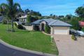 Property photo of 6 The Peninsula Tura Beach NSW 2548