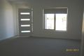 Property photo of 42 Etheridge Lane Craigieburn VIC 3064
