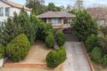 Property photo of 39 Hillsyde Parade Strathmore VIC 3041